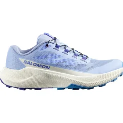 Salomon - Women's Pulsar - Trailrunningschuhe