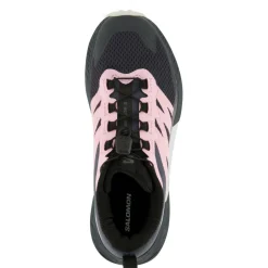 Salomon - Women's Sense Ride 5 - Trailrunningschuhe