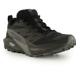 Salomon - Women's Sense Ride 5 GTX - Trailrunningschuhe