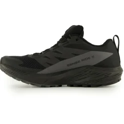 Salomon - Women's Sense Ride 5 GTX - Trailrunningschuhe