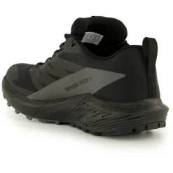 Salomon - Women's Sense Ride 5 GTX - Trailrunningschuhe