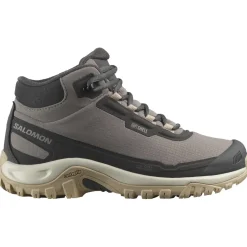 Salomon - Women's Shelter WP - Winterschuhe