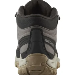 Salomon - Women's Shelter WP - Winterschuhe