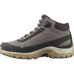 Salomon - Women's Shelter WP - Winterschuhe