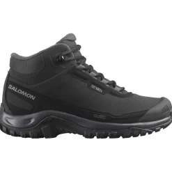 Salomon - Women's Shelter WP - Winterschuhe