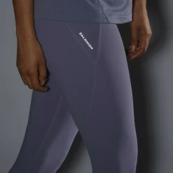 Salomon - Women's SHKout Bliss 25 - Lauftights
