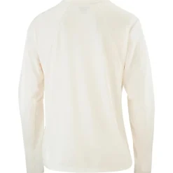 Salomon - Women's SHKout Core L/S - Laufshirt