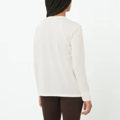 Salomon - Women's SHKout Core L/S - Laufshirt