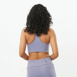 Salomon - Women's SHKout Core Bra - Sport-BH