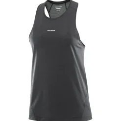 Salomon - Women's SHKout Core Tank - Tank Top