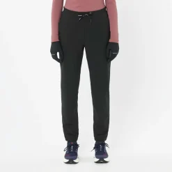 Salomon - Women's SHKout Hexaflow Pants - Laufhose