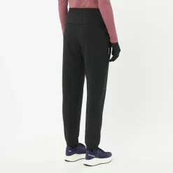Salomon - Women's SHKout Hexaflow Pants - Laufhose