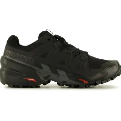 Salomon - Women's Speedcross 6 - Trailrunningschuhe