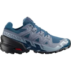 Salomon - Women's Speedcross 6 - Trailrunningschuhe