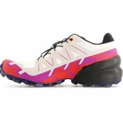 Salomon - Women's Speedcross 6 - Trailrunningschuhe