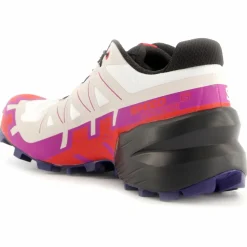 Salomon - Women's Speedcross 6 - Trailrunningschuhe
