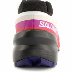 Salomon - Women's Speedcross 6 - Trailrunningschuhe