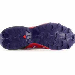 Salomon - Women's Speedcross 6 - Trailrunningschuhe