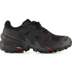 Salomon - Women's Speedcross 6 GORE-TEX - Trailrunningschuhe