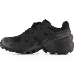 Salomon - Women's Speedcross 6 GORE-TEX - Trailrunningschuhe