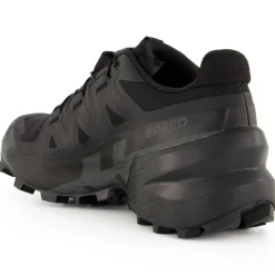 Salomon - Women's Speedcross 6 GORE-TEX - Trailrunningschuhe