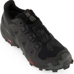 Salomon - Women's Speedcross 6 GORE-TEX - Trailrunningschuhe