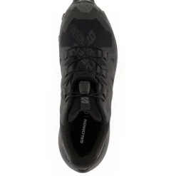 Salomon - Women's Speedcross 6 GORE-TEX - Trailrunningschuhe