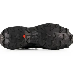 Salomon - Women's Speedcross 6 GORE-TEX - Trailrunningschuhe