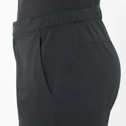Salomon - Women's Wayfarer 2.0 Shorts - Shorts