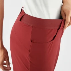 Salomon - Women's Wayfarer Pants - Trekkinghose