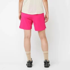 Salomon - Women's Wayfarer Ease Shorts - Shorts