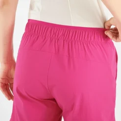 Salomon - Women's Wayfarer Ease Shorts - Shorts