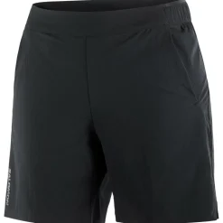 Salomon - Women's Wayfarer Ease Shorts - Shorts
