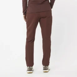 Salomon - Women's Wayfarer Warm - Winterhose