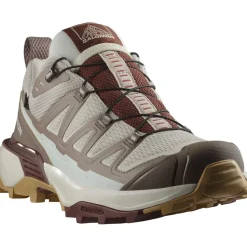Salomon - Women's X Ultra 360 Edge GTX - Multisportschuhe