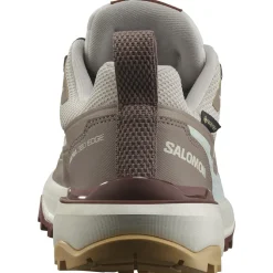 Salomon - Women's X Ultra 360 Edge GTX - Multisportschuhe