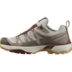 Salomon - Women's X Ultra 360 Edge GTX - Multisportschuhe