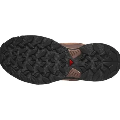 Salomon - Women's X Ultra 360 Leather - Multisportschuhe