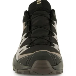 Salomon - Women's X Ultra 360 GTX - Multisportschuhe