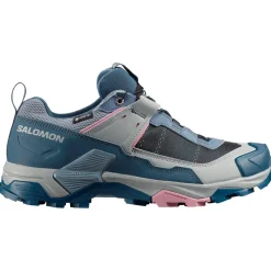 Salomon - Women's X Ultra 5 GORE-TEX - Multisportschuhe