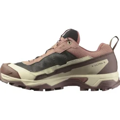 Salomon - Women's X Ultra 5 GORE-TEX - Multisportschuhe