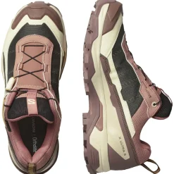 Salomon - Women's X Ultra 5 GORE-TEX - Multisportschuhe