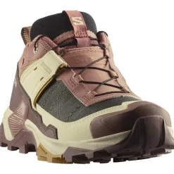 Salomon - Women's X Ultra 5 GORE-TEX - Multisportschuhe