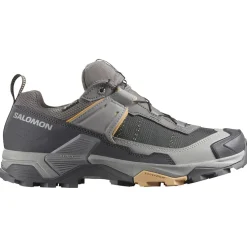 Salomon - Women's X Ultra 5 GORE-TEX - Multisportschuhe