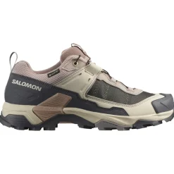 Salomon - Women's X Ultra 5 GORE-TEX - Multisportschuhe