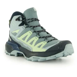 Salomon - Women's X Ultra 360 Mid GTX - Wanderschuhe
