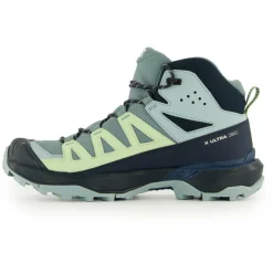 Salomon - Women's X Ultra 360 Mid GTX - Wanderschuhe