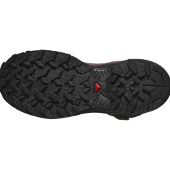 Salomon - Women's X Ultra Snowpilot Waterproof - Winterschuhe