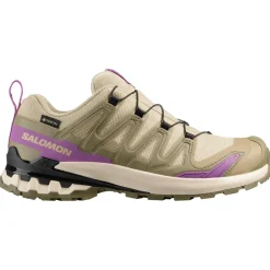 Salomon - Women's XA Pro 3D V9 GTX - Multisportschuhe