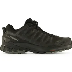 Salomon - Women's XA Pro 3D V9 GTX - Multisportschuhe